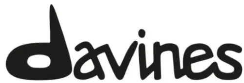 DAVINES OI OIL OLEJEK DO WŁOSÓW ODŻYWKA 50 ML na Arena.pl