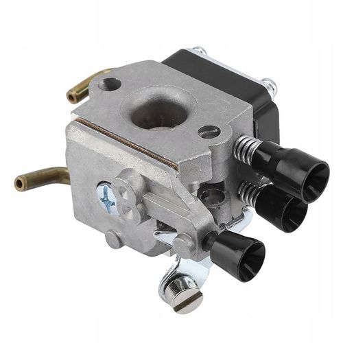 GAŹNIK FILTRY USZCZELKA STIHL FS38 KM55 HL45 na Arena.pl