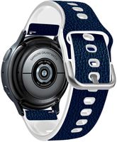 PASEK DO ZEGARKA SMARTWATCH AMAZFIT GARMIN HONOR HUAWEI SAMSUNG XIAOMI 20MM