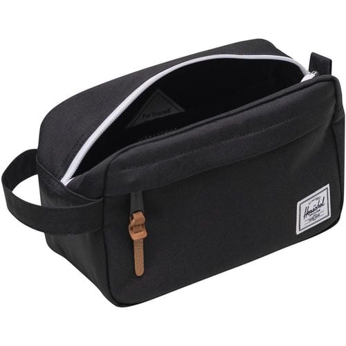 Herschel Chapter kosmetyczka podróżna na Arena.pl