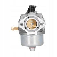 GAŹNIK DO KOSIARKI DO KAWASAKI FJ180V 15003-7099