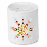 product-compare-55854877