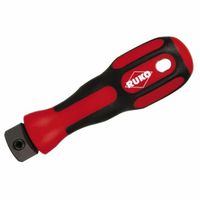 Uchwyt RUKO 102148 8,5 mm Uniwersalny Frez do pogłębiania