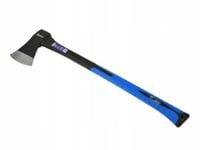 Siekiera 1250Gx28" fiberglass Geko Premium