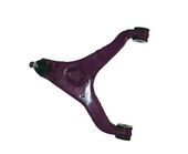 WAHACZ IVECO DAILY  PRZÓD LEWY DÓŁ 29L/35S/35C RESOR