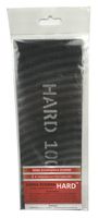 siatka ścierna hard 105*280mm 5 sztuk granulacja 120 - d sia h 120