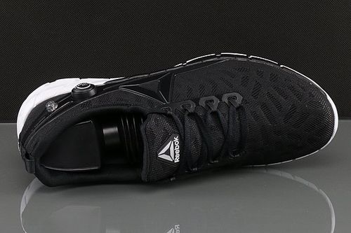 Reebok ZPUMP FUSION (AR0091) na Arena.pl