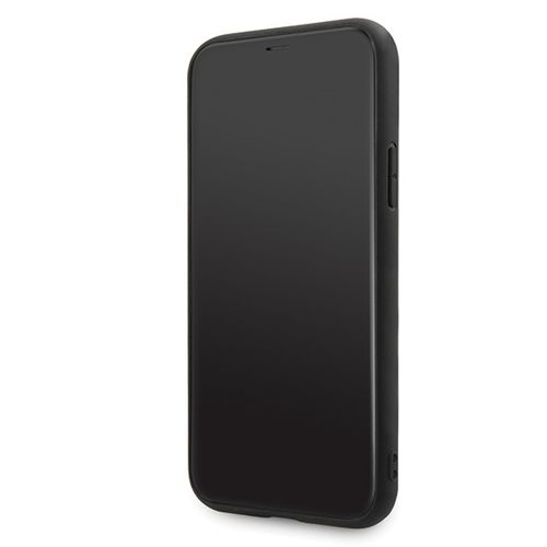 guess guhcn65bld iphone 11 pro maxsrebrny/silver hard case iridescent na Arena.pl