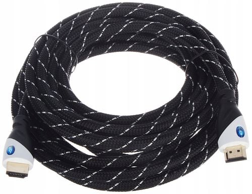 KABEL HDMI-5.0-PP 5.0 m na Arena.pl