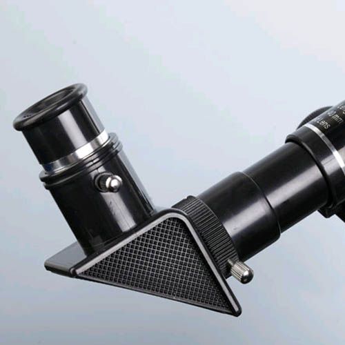 Teleskop astronomiczny edukacyjna luneta obserwacyjna obiektyw statyw zoom na Arena.pl