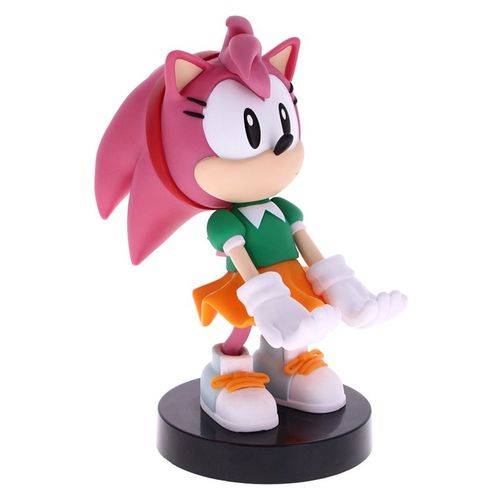 Stojak Classic Sonic Amy Rose na Arena.pl