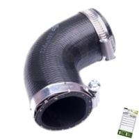 Przewód OPEL Movano B 2.3 CDTI biturbo