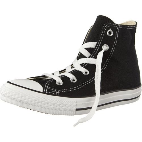 Converse 3J231 Rozmiar - 31 na Arena.pl