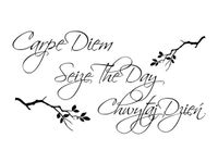 product-compare-58654059