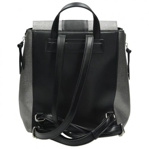 PLECAK NOBO NBAG-H0760-C025 na Arena.pl