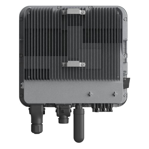 Huawei Hybrid Unbalanced Load Inverter | SUN2000-12K-MAP0 na Arena.pl