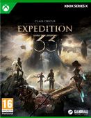 Clair Obscur: Expedition 33 Xbox Series X|S