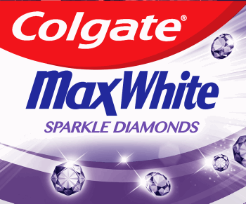 COLGATE Max White 100 ml na Arena.pl