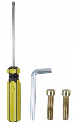 ZGRZEWARKA DO RUR PCV PP 1200W MATRYCE 20-63MM na Arena.pl