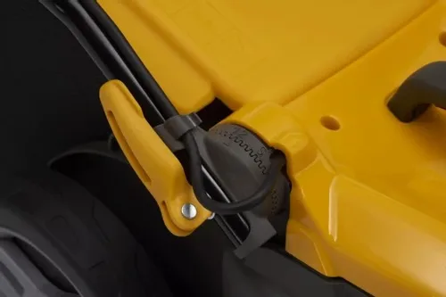 Kosiarka Elektryczna Combi 340c Stiga na Arena.pl