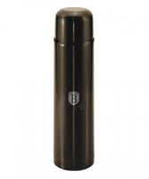 termos stalowy 1l berlinger haus bh-6819