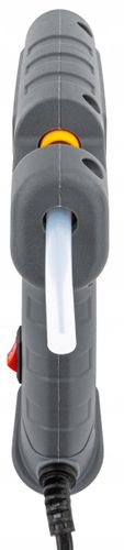 pistolet do kleju pm-pdk-60t na Arena.pl
