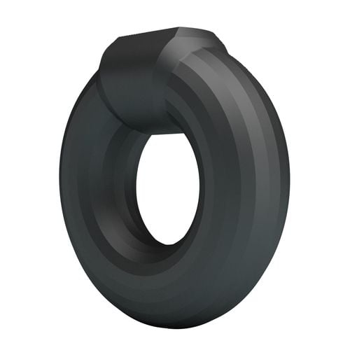 kayke, super soft silicone, waterproof na Arena.pl