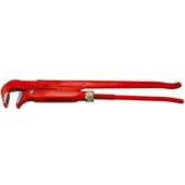 klucz nastawny typu szwed 2'' 90° - ro 70112x