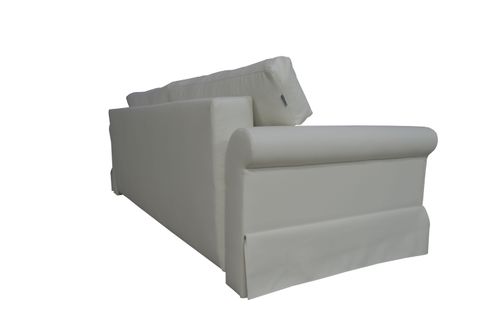 Sofa Moss na Arena.pl