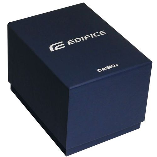 zegarek męski casio edifice ef-129d-2avef na Arena.pl
