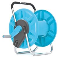 stojak na wąż 1/2" 60m 55-160 aluplus cellfast