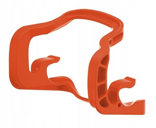 Osłona Ochronna Gimbala Kamery Zderzak Bumper Drona Sunnylife do DJI Neo na Arena.pl