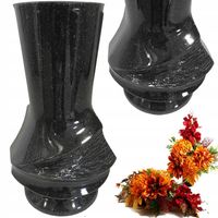 product-compare-61076091