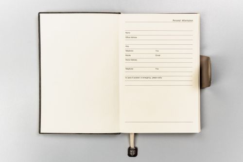 notes ptn not-8-3766 beige2 na Arena.pl