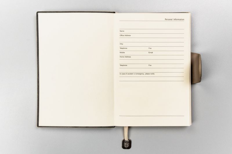 notes ptn not-8-3766 beige2 zdjęcie 4