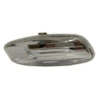 KIERUNKOWSKAZ PRAWY PRZÓD CITROEN C5 III 2009 2010 2011 2012 2013 2014 2015