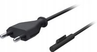 Microsoft LAC-00002 ładowarka do urządzeń przenośnych Wewnątrz Czarny