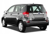 product-compare-60847282