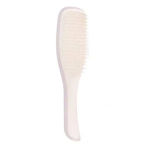 TANGLE TEEZER DO MOKRYCH WTD FINE&FRAGILE zdjęcie 1