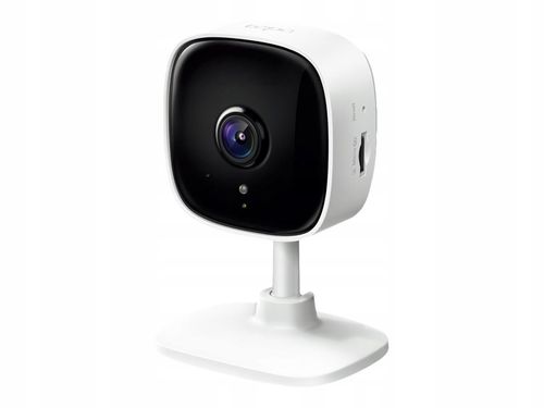 Kamera IP wewnętrzna Tp-Link Tapo C100 na Arena.pl
