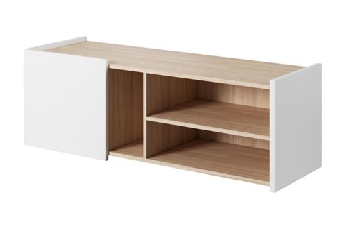 System młodzieżowy LOLO na Arena.pl