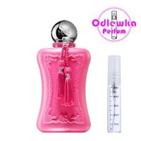 Parfums De Marly Paris  Oriana EDP Odlewka 2ml