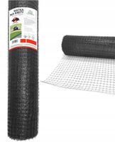 Siatka na krety gęsta 1x100m