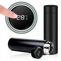 product-compare-60601372