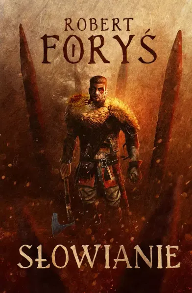 Słowianie zdjęcie 1