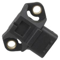 product-compare-62454748