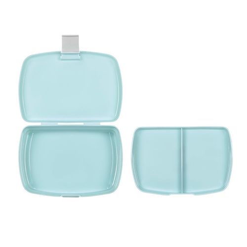 Lassig Lunchbox Little Spookies Aqua na Arena.pl