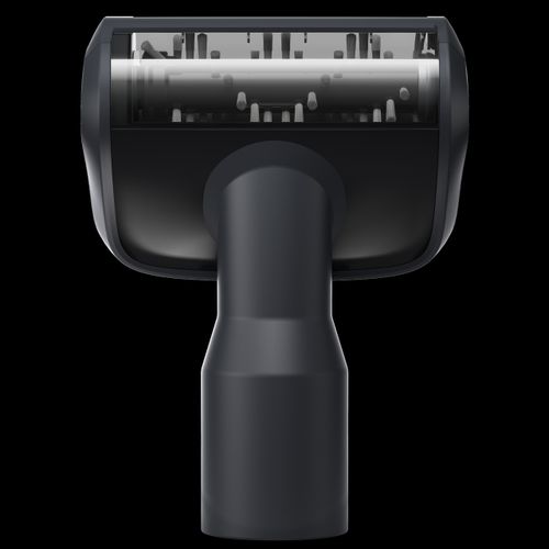 Mini turboszczotka PHILIPS XV1684 na Arena.pl