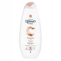 Dermomed Żel Pod Prysznic Migdał, 450 Ml
