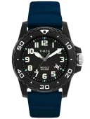 ZEGAREK MĘSKI TIMEX Main Street TW5M61100 + BOX